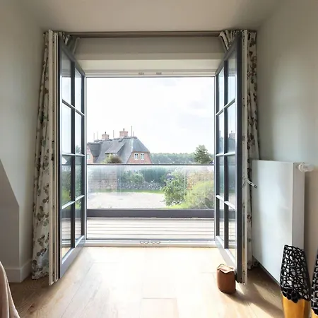 Sunrise-beach Holiday home