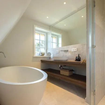Sunrise-beach Holiday home *